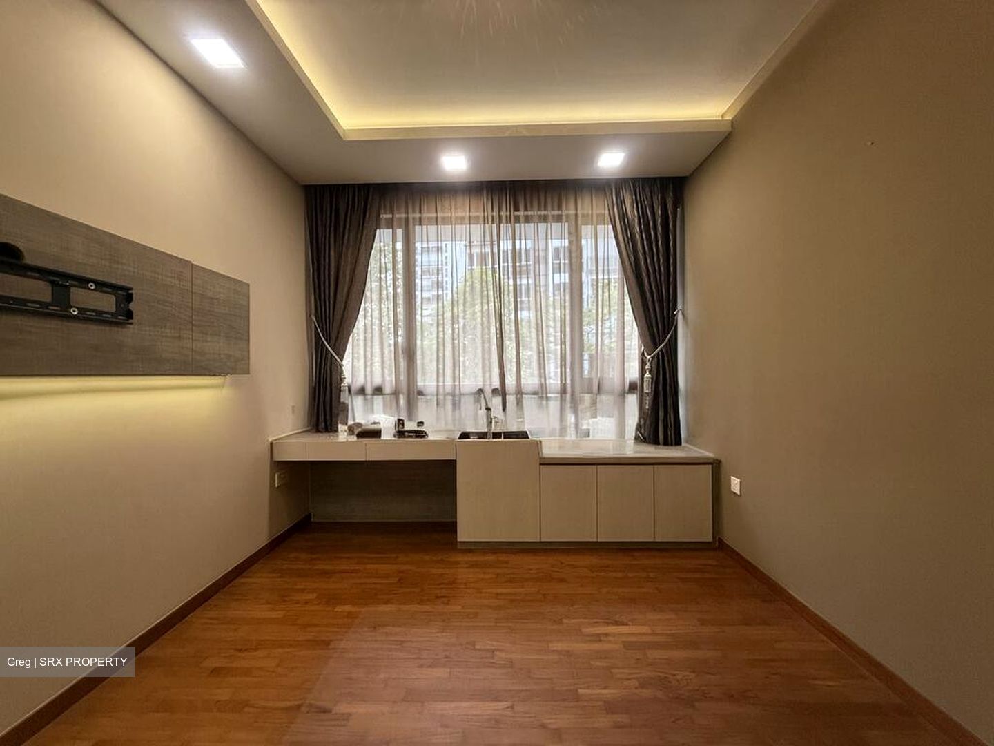Twin Waterfalls (D19), Condominium #509241621